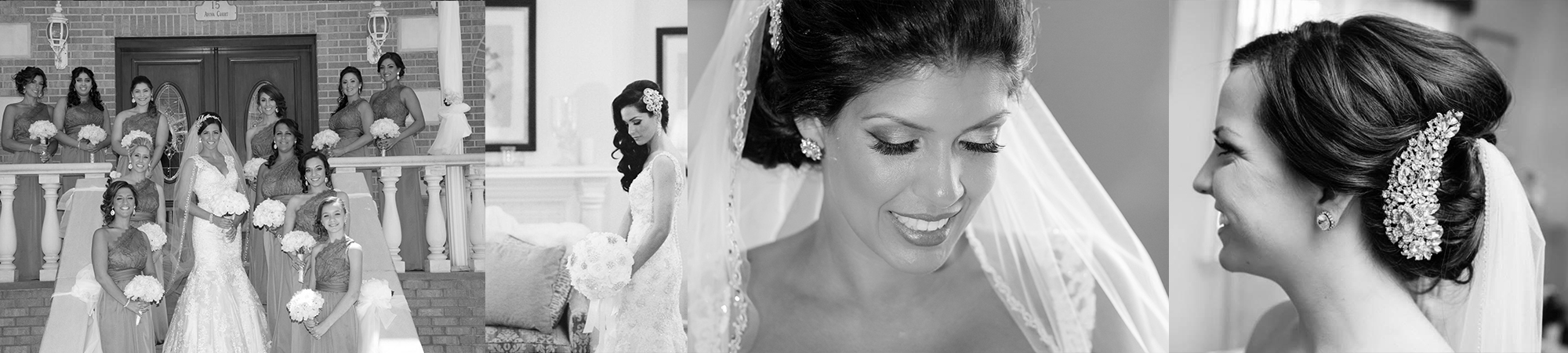 bridal salon staten island