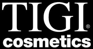 tigicosmetics-300x158