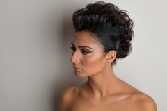 House_of_Trends_Bumble_JessicaElbarPhotography01