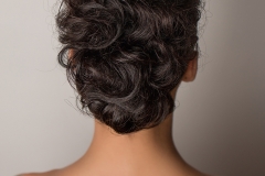 House_of_Trends_Bumble_JessicaElbarPhotography09