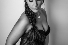 House_of_Trends_Bumble_JessicaElbarPhotography18