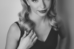 House_of_Trends_Bumble_JessicaElbarPhotography21