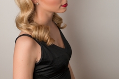 House_of_Trends_Bumble_JessicaElbarPhotography24