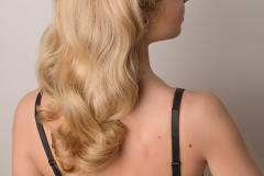 House_of_Trends_Bumble_JessicaElbarPhotography26