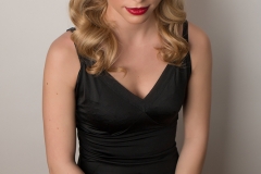 House_of_Trends_Bumble_JessicaElbarPhotography27