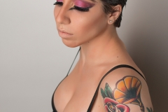 House_of_Trends_Bumble_JessicaElbarPhotography28