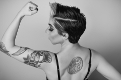 House_of_Trends_Bumble_JessicaElbarPhotography32