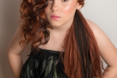 House_of_Trends_Bumble_JessicaElbarPhotography35