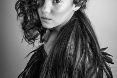 House_of_Trends_Bumble_JessicaElbarPhotography38