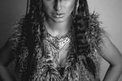 House_of_Trends_Bumble_JessicaElbarPhotography44