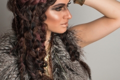 House_of_Trends_Bumble_JessicaElbarPhotography48