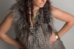 House_of_Trends_Bumble_JessicaElbarPhotography51