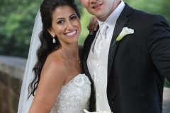 0vb3ddm0h54g3qh7oo0buenknzar7dcr-res960