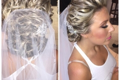 12109147_10153088669926109_4674683692026062231_n