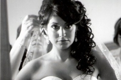 1917813_194874071108_330164_n