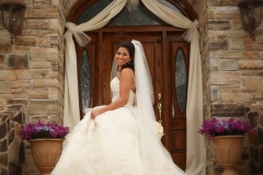 dw0qpufiv1icvzejh8z2tqg6gw84620y-res960