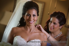 kuuabgh30oteej13ufrsmgzs4kl8wy2t-res960